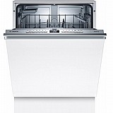 ���� ���� ��� �������� ��� Bosch ��� SMV4HAX40E