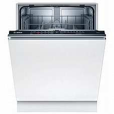 ���� ���� ��� �������� ��� Bosch ��� SMV2ITX22E
