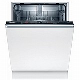 ���� ���� ��� �������� ��� Bosch ��� SMV2ITX22E