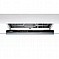מדיח כלים רחב אינטגרלי מלא Bosch דגם SMV2ITX22E