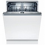 מדיח כלים רחב Bosch SMV4HBX40E בוש מדיח כלים רחב Bosch SMV4HBX40E בוש