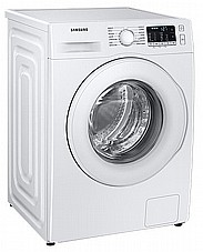 ����� ����� ������ SAMSUNG ��� WW9STA040TE