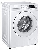 ����� ����� ������ SAMSUNG ��� WW9STA040TE