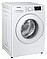 מכונת כביסה סמסונג SAMSUNG דגם WW9STA040TE
