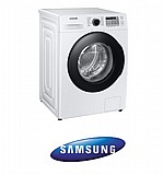 ����� ����� Samsung ������ 9 �''� ��� WW9ST3046AH ������ �����
