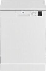 ���� ���� ���� BEKO 60 �� DVN05324W