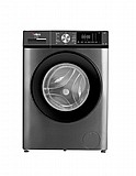 ����� ����� 8 ��� 1400 ��� BL80MS ���� BELLERS