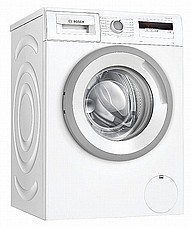 ����� ����� 7 �� Bosch WAN20090IL ���