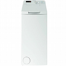 ����� ����� ��� ����� INDESIT BTWD55021IL