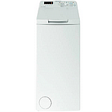 ����� ����� ��� ����� INDESIT BTWD55021IL