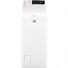 ����� ����� ��� ����� - 6 �� Electrolux ��� EW6T3602AM