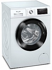 ����� ����� Siemens WM14N208PL ����� ����� �����