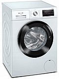 ����� ����� Siemens WM14N208PL ����� ����� �����