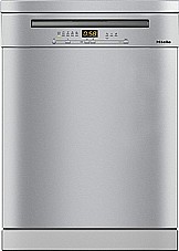 ���� ���� ���� Miele G5210 SC