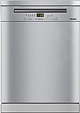 ���� ���� ���� Miele G5210 SC