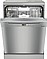 מדיח כלים רחב Miele G5210 SC