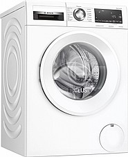 ����� ����� 10 �� Bosch WGG2540EPL ���
