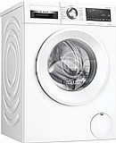 ����� ����� 10 �� Bosch WGG2540EPL ���
