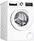 מכונת כביסה 10 קג Bosch WGG2540EPL בוש
