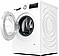 מכונת כביסה 10 קג Bosch WGG2540EPL בוש
