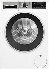����� ����� Bosch WGG256M1GB ��� ����� ������