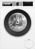מכונת כביסה Bosch WGG256M1GB בוש תוצרת גרמניה מכונת כביסה Bosch WGG256M1GB בוש תוצרת גרמניה