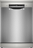 ���� ���� ���� Bosch SMS6ZCI00G  ��� ����� ������