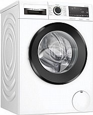 ����� ����� Bosch WAN2420KPL �8 ��''� ��� ��� ��� 2023