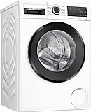 מכונת כביסה Bosch WAN2420KPL 8 ק''ג בוש דגם חדש 2023 מכונת כביסה Bosch WAN2420KPL 8 ק''ג בוש דגם חדש 2023