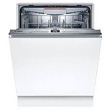 ���� ���� ���� Bosch SMV4HCX40G ��� 2023 ����� ������