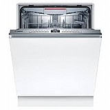 ���� ���� ���� Bosch SMV4HCX40G ��� 2023 ����� ������