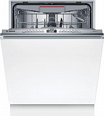 ���� ���� ����� bosch ��� ���� 6 ����� ���� ������ SMV6ZCX01G ����� ������: ������ ���� ������