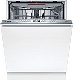 מדיח כלים רחב Bosch SMV6ZCX01G בוש תוצרת גרמניה מדיח כלים רחב Bosch SMV6ZCX01G בוש תוצרת גרמניה