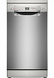 ���� ���� ��� Bosch SPS2XMI01E ���
