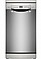מדיח כלים צר Bosch SPS2XMI01E בוש
