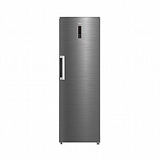 ������ 8 ������ Midea HS-364LWEN� 6360 - ����� ������� �������