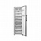 ������ 8 ������ Midea HS-364LWEN� 6360 - ����� ������� �������