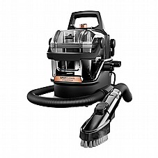 ����� ����� ����� ������ ���� BISSELL ���� ��� 4228 SPOTCLEAN HYDROSTEAM PRO