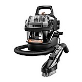 ������ ����� ����� ����� ������ ����� ����� ������ Bissell� ���� SpotClean HydroSteam Pet...