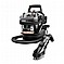 ������ ����� ����� ����� ������ ����� ����� ������ Bissell� ���� SpotClean HydroSteam Pet...