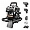 ������ ����� ����� ����� ������ ����� ����� ������ Bissell� ���� SpotClean HydroSteam Pet...
