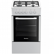���� ����� ����� 50 ���� ��� ��� blomberg hgs9020w