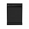מדיח כלים -Midea WQP14-W7633C