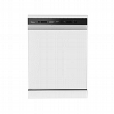 ���� ���� -Midea WQP14-W7633C 