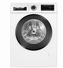 ����� ����� 10 �"� Bosch WGG25402GB 