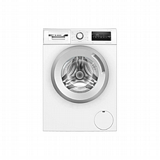 ����� ����� Bosch WAN28282GB �8 ��''� ��� ��� 2024!