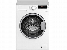 ����� ����� 7 �"� ���� BLOMBERG  ��� LWF7109W