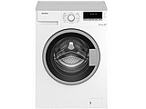 ����� ����� 7 �"� ���� BLOMBERG ������� ��� LWF7109W