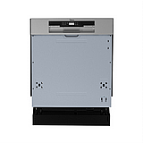 ���� ���� ���� WQP12-5335Y ����6468 Midea �����
