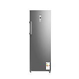 �����/���� ������� 7 ������ Midea ��� MDRU333FGF02